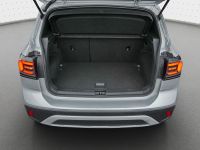 Volkswagen T-Cross - Vorschau Bild 11