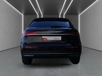 Audi Q5 - Vorschau Bild 5