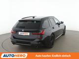 BMW 3er 330d xDrive M Sport Aut.*NAVI*ACC*PLA*CAM* - BMW 330: 330d Xdrive