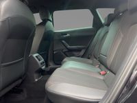 Cupra Leon - Vorschau Bild 7