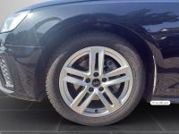 Audi A4 - Vorschau Bild 9