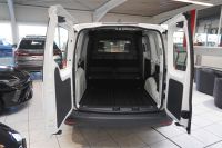Volkswagen Caddy Maxi - Vorschau Bild 15