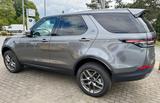 Land Rover Discovery 5 3.0 TDI SE 7-Sitzer LUFTFEDERUNG LED - Land Rover Discovery in Dortmund
