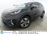 Kia Niro Executive 64 kWh HeatPump Aut. LED JBL Car - gebrauchte Kia Niro aus dem Jahr 2020