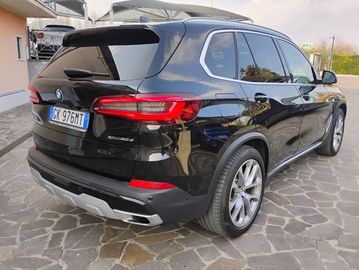 BMW X5 - 3