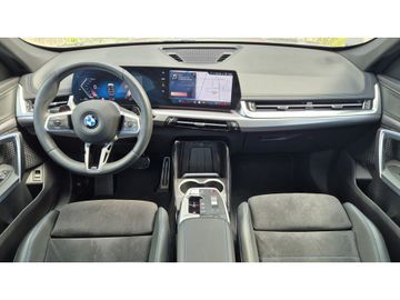 BMW X1 - 6