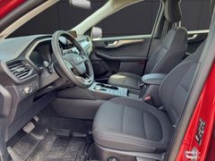 Ford Kuga 2.5 Duratec Plug-in-Hybrid PHEV Titanium