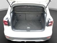 Volkswagen T-Cross - Vorschau Bild 17