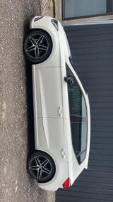 Seat Ibiza 1.5 TSI EVO Start&Stop 110kW FR FR - Seat Ibiza: Weiß