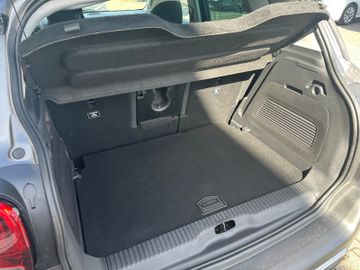 Citroën C3 Aircross PT 110 Shine | PDach - RCam - NAV