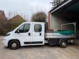 Fiat Doka 35 L4H1 - Angebote