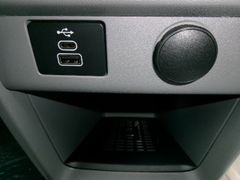 Fahrzeugbild-Thumbnail