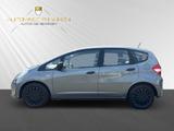 Honda Jazz 1.2 S Cool *1. HAND*TÜV NEU*SERVICE NEU* - Honda Jazz: 1.2