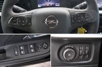 Opel Mokka 1.2 GS *MULTIM./LED/SHZ/PDC/RFK*