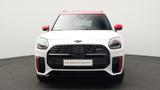 MINI JCW Countryman ALL4 - Benzin Gebrauchtwagen in Marl
