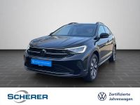 Volkswagen Taigo - Vorschau Bild 1