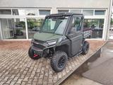 Andere 4TRAC ProX 800 ABS Forest-Edition - QUAD 80