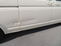 VW T6.1 Caravelle 2.0 TDI Comfortl. LR Taxi LED ACC VW T6.1 Caravelle 2.0 TDI Comfortl. LR Taxi LED ACC