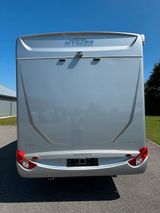 HYMER / ERIBA / HYMERCAR Starline B 680 - Offers matching your search criteria