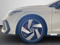 Volkswagen Golf - Vorschau Bild 10