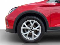 Seat Arona - Vorschau Bild 23