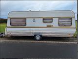 Andere Corsar D550