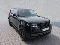 Land Rover Range Rover - Vorschau Bild 12