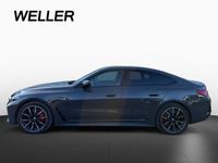 BMW 420 Gran Coupé - Vorschau Bild 10