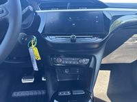 Opel Corsa - Vorschau Bild 11