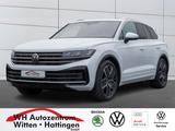 Volkswagen Touareg 3.0 TSI eHybrid 4Motion Elegance PANORAM