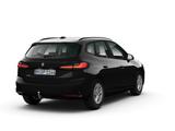 BMW 220i Active Tourer DCT Head-Up AHK Rückfahrkamer - BMW 220 Active Tourer aus 2023