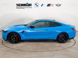 BMW M4 Competition M xDrive + GARANTIE-bis-04.2030 - BMW M-Modelle