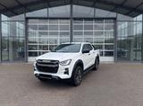 Isuzu D-Max V-Cross a.W. mit 200Ps - Isuzu D-Max in Bielefeld