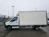 Mercedes-Benz Sprinter 514 CDI /Klima/Euro6/LBW 500kg - Angebote