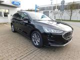 Ford Focus Titanium Sync 4 /Navi /Alufelgen - Ford Focus Neuwagen: Kombi