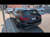 Mercedes-Benz C 300d T Modell| 12/2022 | 265PS | Sehr gepflegt - Mercedes-Benz C-Class: S202