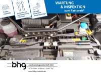 Volkswagen ID.7 - Vorschau Bild 16