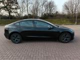 Tesla Model 3 Standard-Range Plus, EAP,  35.000km, TÜV - Tesla Model 3 in Bremen