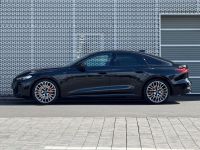 Audi A5 - Vorschau Bild 2