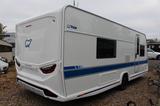 Polar Blue-Line 620 BSA Modell 2025 - Offers matching your search criteria