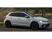 Volkswagen Polo - Vorschau Bild 3