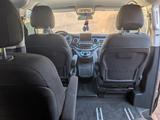 Mercedes-Benz V 250 d Aut. EDITION lang 140 + 10kW EDITION - Mercedes-Benz V-Klasse von privat