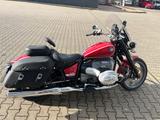 BMW R18 Classic Option 719 - BMW R 18 CLASSIC