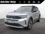 Opel Frontera GS 1.2 KLIMA PDC SHZ KAMERA NAVI LED - Opel Frontera Gebrauchtwagen