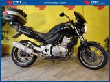 Honda CBF 500 - 2004 - HONDA CBF 500