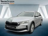 Skoda Octavia Combi 110kW 2.0 TDI Selection AHK Navi - Skoda Octavia: Selection