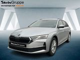 Skoda Octavia Combi 110kW 2.0 TDI Selection AHK Navi - Skoda Octavia Neuwagen in Köln