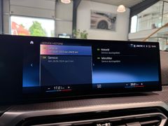 BMW 320 - Ansicht 38
