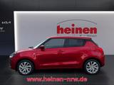 Suzuki Swift 1.2 Comfort Hybrid NAVI LED ACC - Suzuki Swift in Hagen