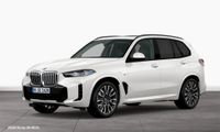 BMW X5 - Vorschau Bild 1
